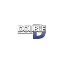 Double D Electrical & Instrumentation logo